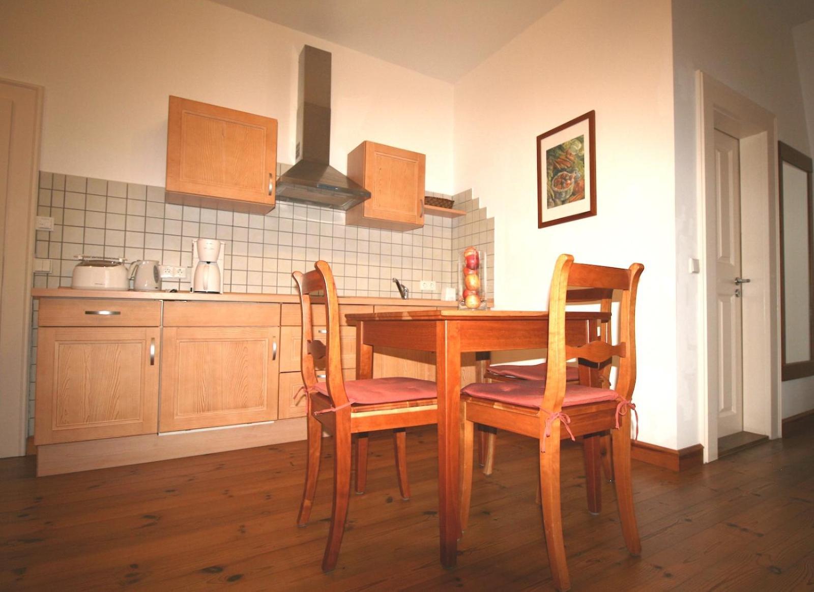 Biohotel Stiftsgut Wilhelmsgluecksbrunn Creuzburg Esterno foto